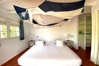  maison capesterre-de-marie-galante 97140