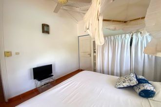  maison capesterre-de-marie-galante 97140