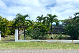  maison capesterre-de-marie-galante 97140