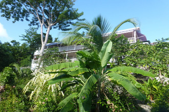  maison capesterre-de-marie-galante 97140