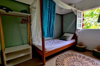  maison capesterre-de-marie-galante 97140