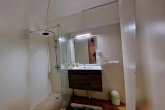  maison capesterre-de-marie-galante 97140