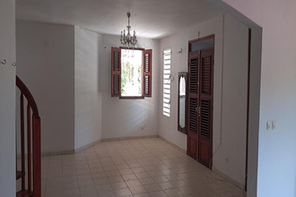  maison capesterre-de-marie-galante 97140