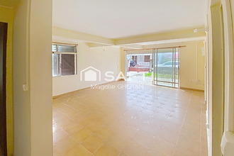  maison capesterre-de-marie-galante 97140