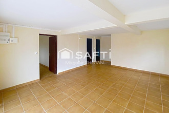  maison capesterre-de-marie-galante 97140