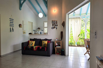  maison capesterre-de-marie-galante 97140