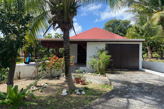  maison capesterre-de-marie-galante 97140