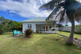  maison capesterre-de-marie-galante 97140