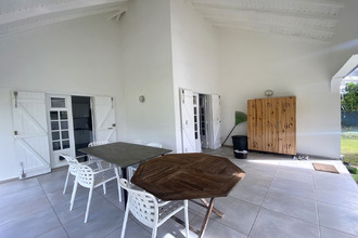  maison capesterre-de-marie-galante 97140