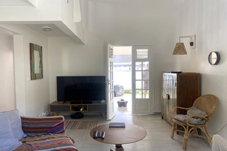  maison capesterre-de-marie-galante 97140