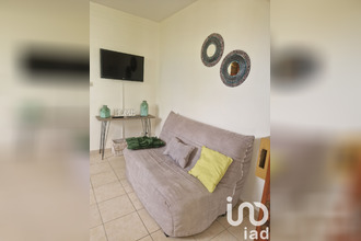  maison capesterre-de-marie-galante 97140