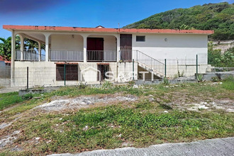  maison capesterre-de-marie-galante 97140