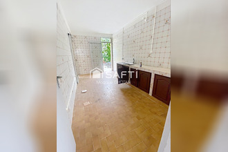  maison capesterre-de-marie-galante 97140