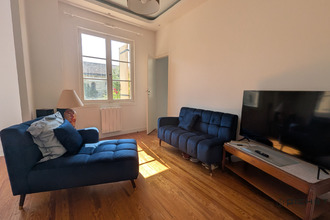  maison capian 33550