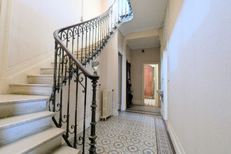  maison capian 33550