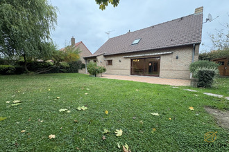  maison capinghem 59160