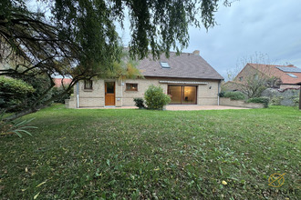  maison capinghem 59160