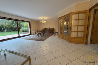  maison capinghem 59160