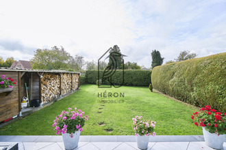  maison capinghem 59160