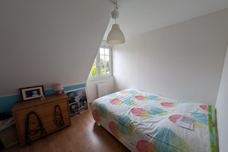  maison capinghem 59160