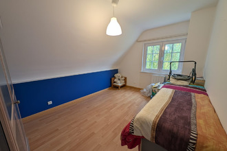  maison capinghem 59160