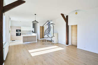  maison capinghem 59160