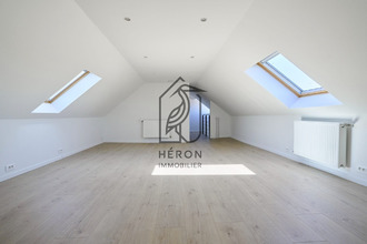  maison capinghem 59160