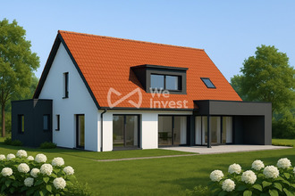  maison capinghem 59160