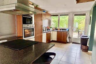  maison capinghem 59160