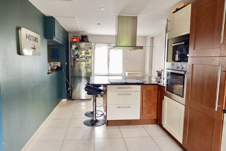  maison capinghem 59160