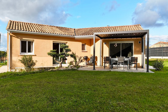  maison caplong 33220