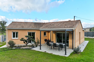  maison caplong 33220