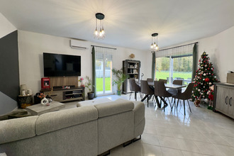  maison caplong 33220