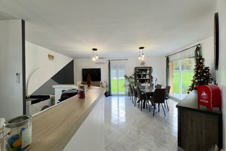  maison caplong 33220