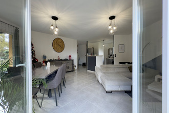  maison caplong 33220