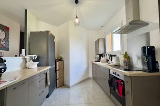  maison caplong 33220