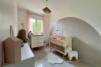  maison caplong 33220