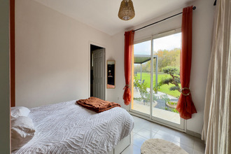  maison caplong 33220