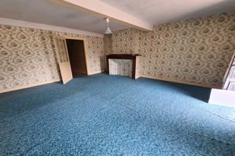  maison capoulet-et-junac 09400