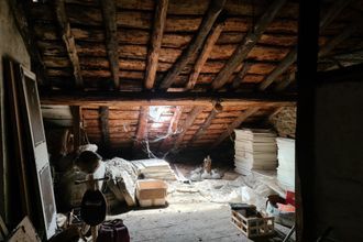  maison capoulet-et-junac 09400