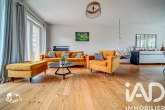  maison cappel 57450