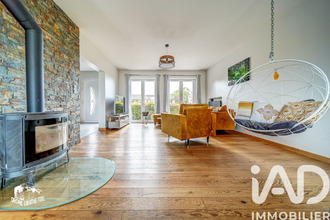  maison cappel 57450