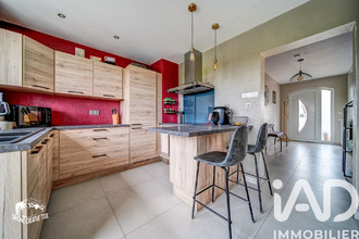  maison cappel 57450