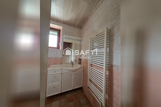  maison cappel 57450