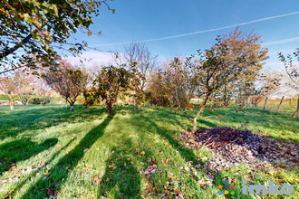  maison cappelle-brouck 59630