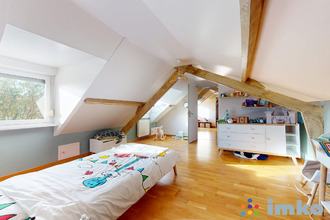  maison cappelle-brouck 59630