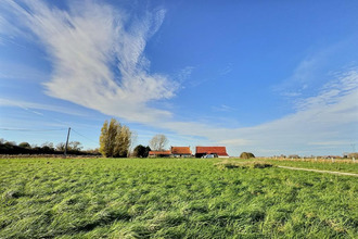  maison cappelle-brouck 59630