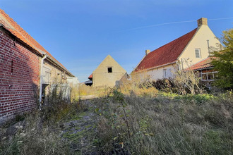  maison cappelle-brouck 59630