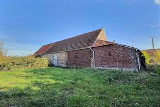  maison cappelle-brouck 59630