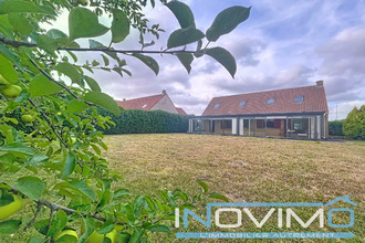  maison cappelle-brouck 59630